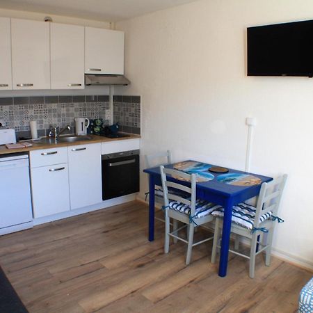 Welcome Calais - Le Cottage De La Cote D'Opale 外观 照片
