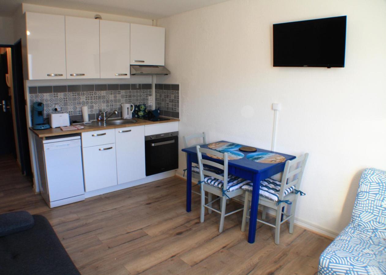 Welcome Calais - Le Cottage De La Cote D'Opale 外观 照片