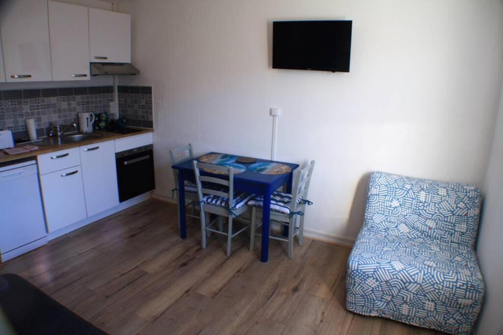 Welcome Calais - Le Cottage De La Cote D'Opale 外观 照片